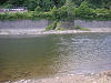 s_PICT0251_thumb.png